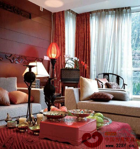 裝飾設(shè)計(jì)