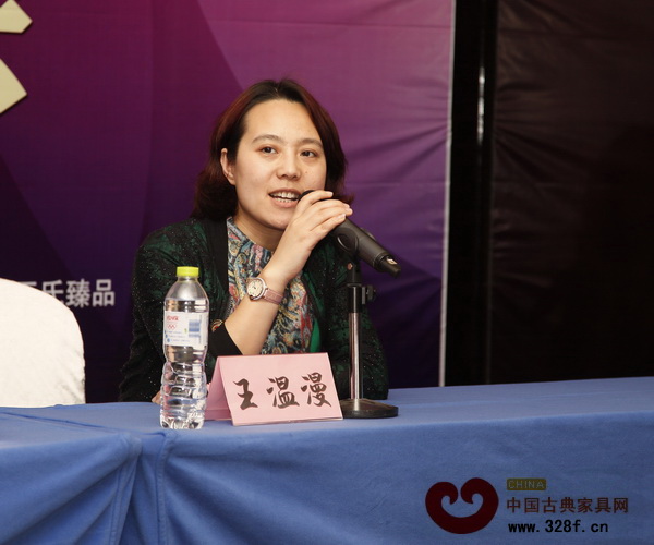 友聯(lián)·為家董事長助理講述品牌建設(shè)需要具備的條件