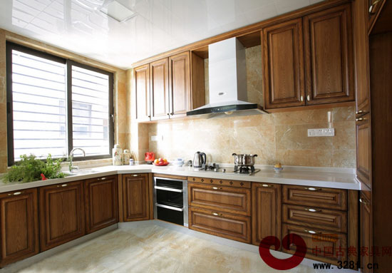 中國風(fēng)抒寫懷古情懷