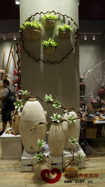 家居展品預(yù)覽