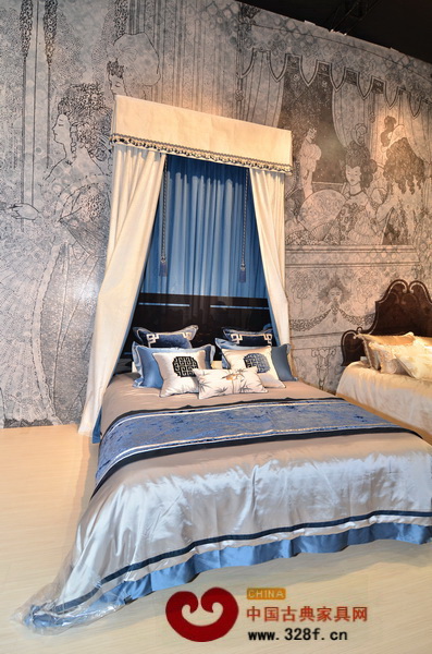 家居展品預(yù)覽