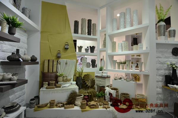 家居展品預(yù)覽