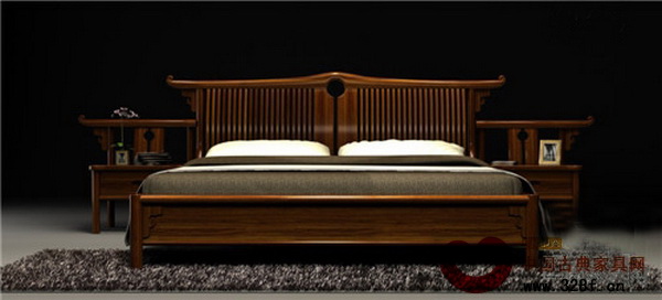 詩意設(shè)計(jì)