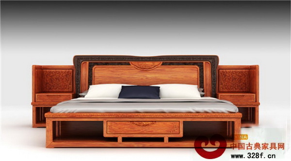 時(shí)尚設(shè)計(jì)