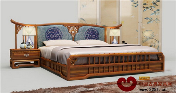 古韻設(shè)計(jì)