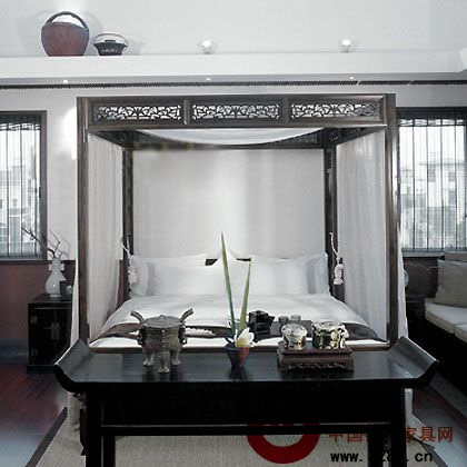 中式設(shè)計(jì)