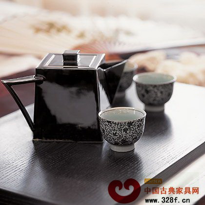 中式設(shè)計(jì)