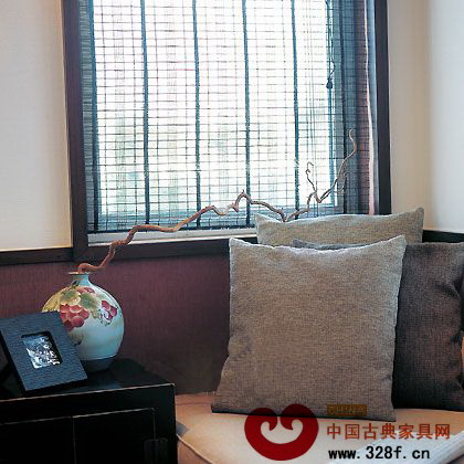 中式設(shè)計(jì)