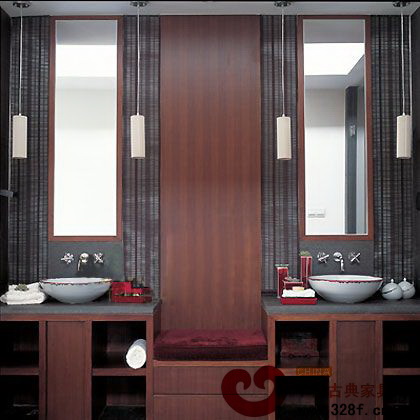 中式設(shè)計(jì)