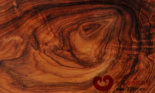 越南黃花梨木紋