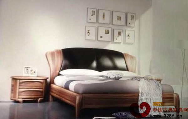 盛世大華烏金系列產(chǎn)品