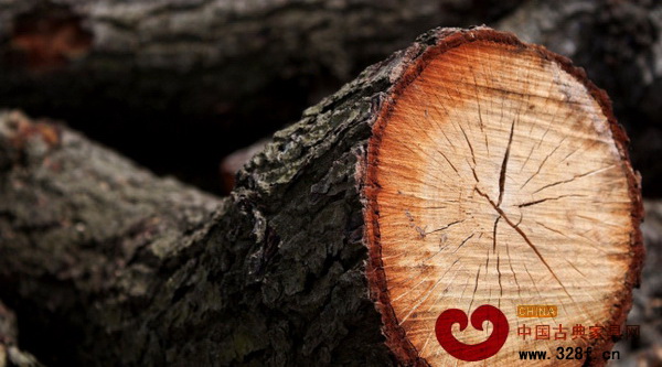 非洲紫檀并不是傳統(tǒng)紅木