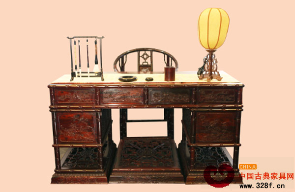 天津國際家具展