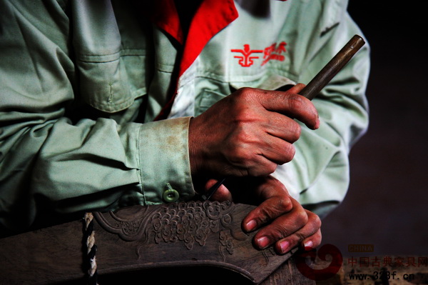 寶鷹杯“健康環(huán)保?品質生活”攝影比賽作品