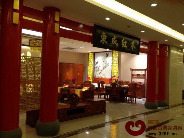 湖南株洲專賣店