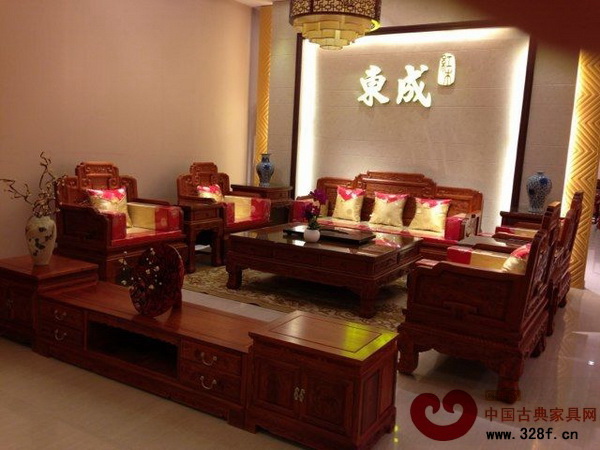 山西太原專賣店