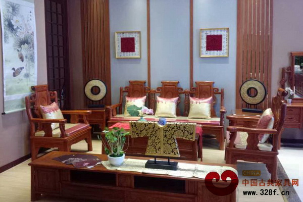 湖南武岡專賣店