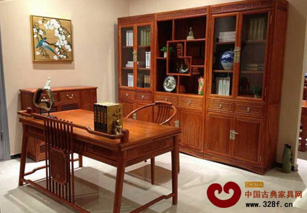 江西撫州專賣店