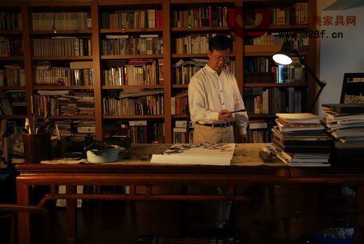 本文作者嚴(yán)克勤