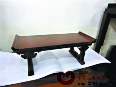 紅木小件 古韻悠悠