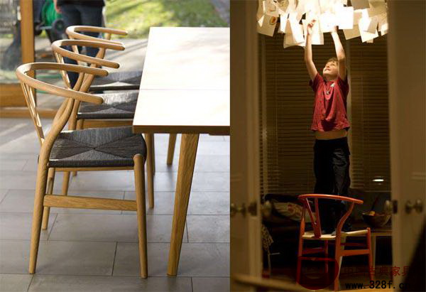 維格納設(shè)計作品