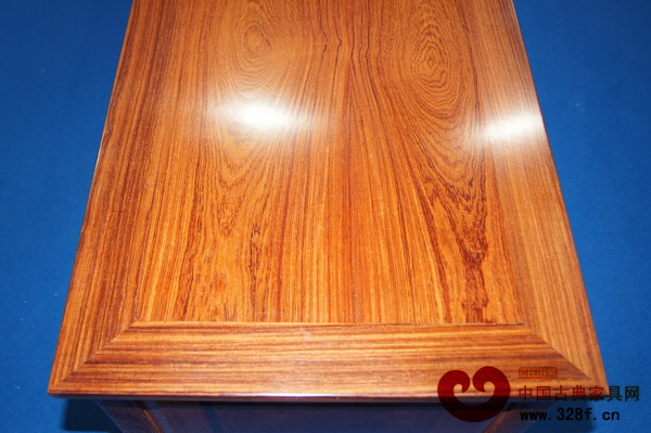 很多紅木家具廠家在生產(chǎn)中遭遇木材處理問題