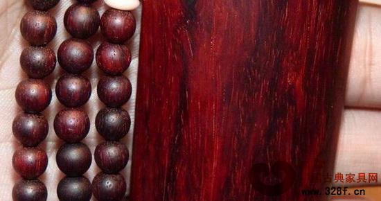 印度小葉紫檀(檀香紫檀)