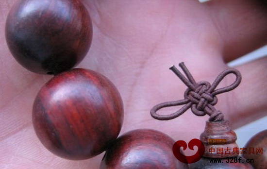  大葉紫檀（盧氏黑黃檀）