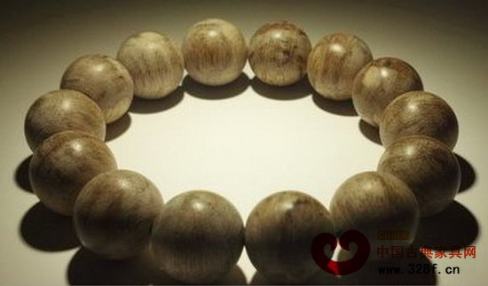  印度老山檀水沉