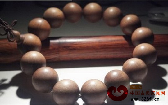 印度老山檀水浮