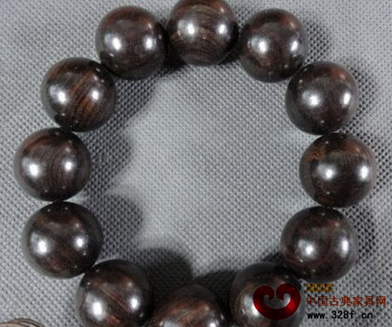 東非黑黃紫光檀