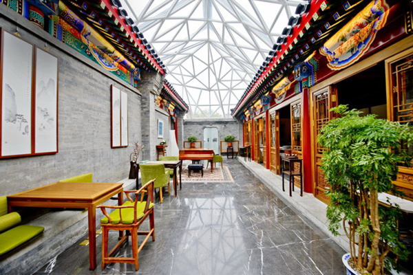 與美克美家等定制龍頭同臺(tái) 卓木王如何講好“新經(jīng)典”故事？