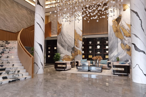 恒達木業(yè)陳國良：無懼風(fēng)雨向陽而上，礪成高端現(xiàn)代中式家具典范