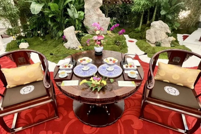 2022紅木行業(yè)新聞大盤點