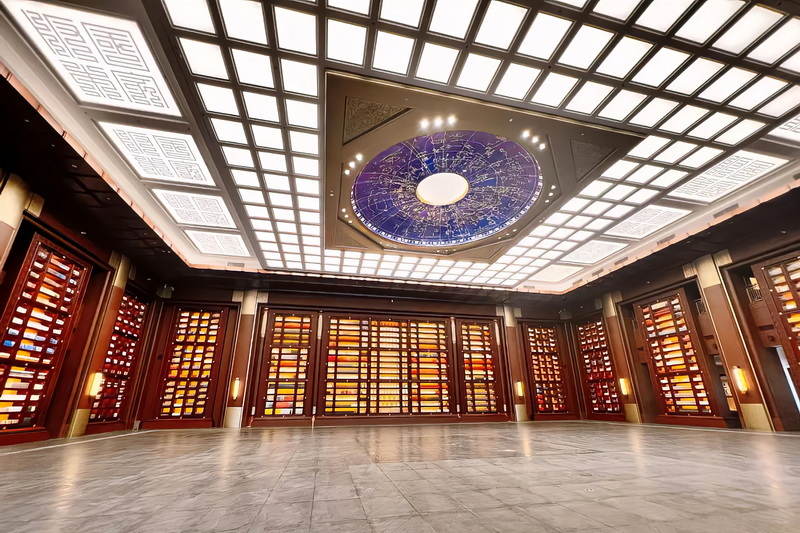 2022紅木企業(yè)新聞大盤點