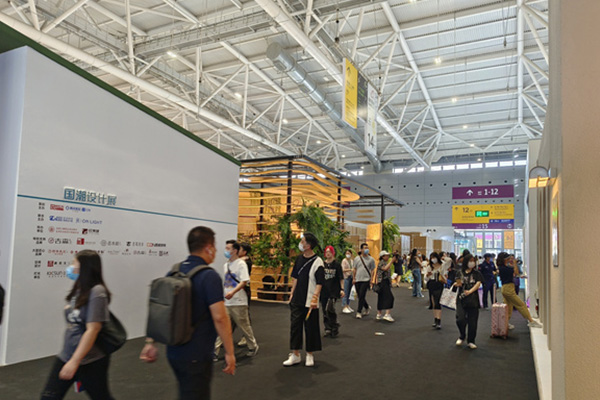 漫長的復(fù)蘇季