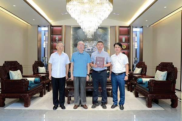 古森紅木|高光蓄勢(shì) 燃啟新章：2023年奮進(jìn)時(shí)刻大盤(pán)點(diǎn)