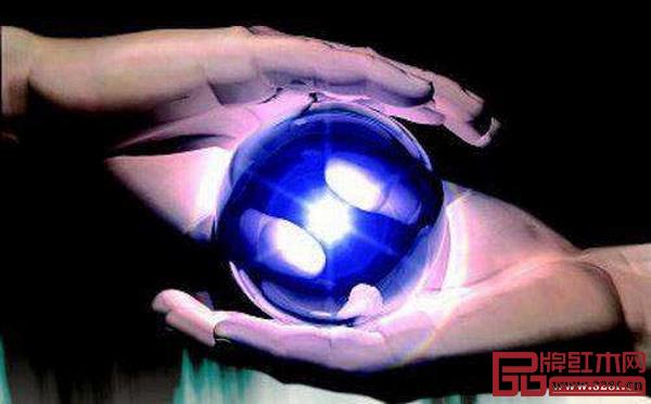 或許2018年下半年將會(huì)迎來(lái)一場(chǎng)新的大變革 或許2018年下半年將會(huì)迎來(lái)一場(chǎng)新的大變革