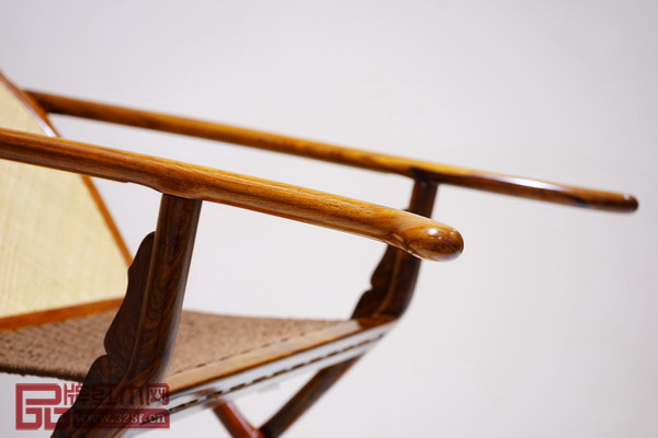 區(qū)氏臻品躺椅