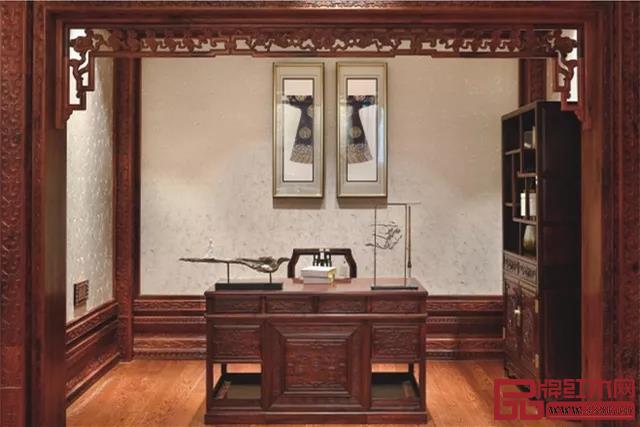 華行紅木 佛山紅木家具 華行紅木 佛山紅木家具