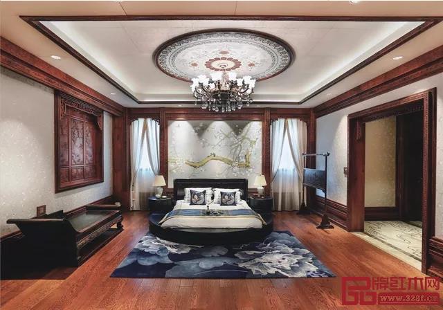 華行紅木 佛山紅木家具 華行紅木 佛山紅木家具