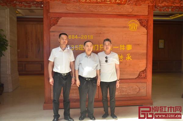 國(guó)家人力資源和社會(huì)保障部原黨