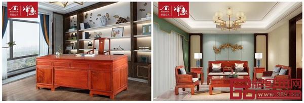 明堂紅木2018上合青島峰會(huì)特別定制產(chǎn)品——“尚合”系列 明堂紅木2018上合青島峰會(huì)特別定制產(chǎn)品——“尚合”系列