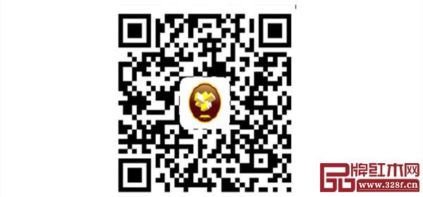 微信掃描二維碼,了解更多品牌資訊 微信掃描二維碼,了解更多品牌資訊