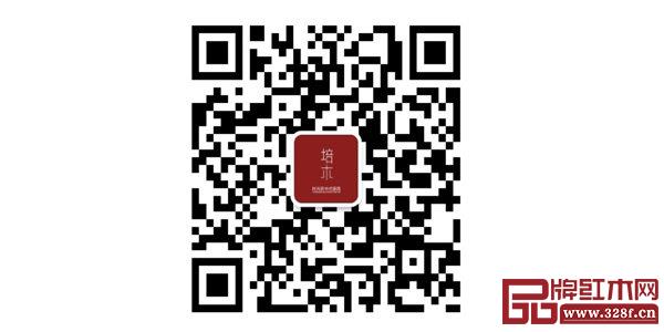 微信掃描二維碼,了解更多品牌資訊 微信掃描二維碼,了解更多品牌資訊