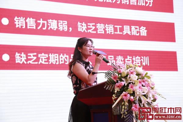 順泰軒營(yíng)銷(xiāo)經(jīng)理肖利華 順泰軒營(yíng)銷(xiāo)經(jīng)理肖利華