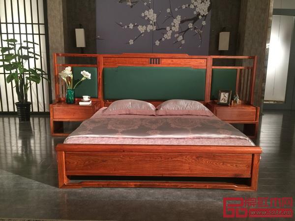 中山市今典居家具有限公司《明風(fēng)鼓舞沙發(fā)》 中山市今典居家具有限公司《明風(fēng)鼓舞沙發(fā)》