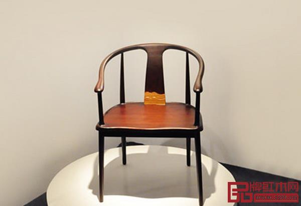 深圳景初設(shè)計(jì)《可矣》 深圳景初設(shè)計(jì)《可矣》