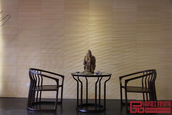 新中式家具(2012年—至今) 新中式家具(2012年—至今)