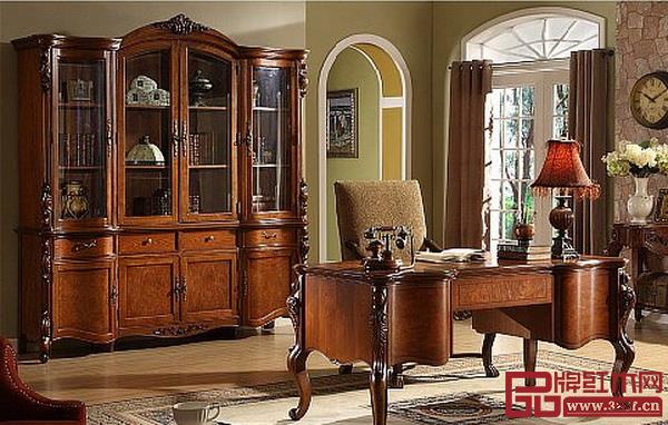 新古典N(xiāo)eoclassical(18世紀(jì)50年代—大戰(zhàn)前) 新古典N(xiāo)eoclassical(18世紀(jì)50年代—大戰(zhàn)前)